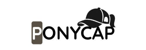 PonyCap
